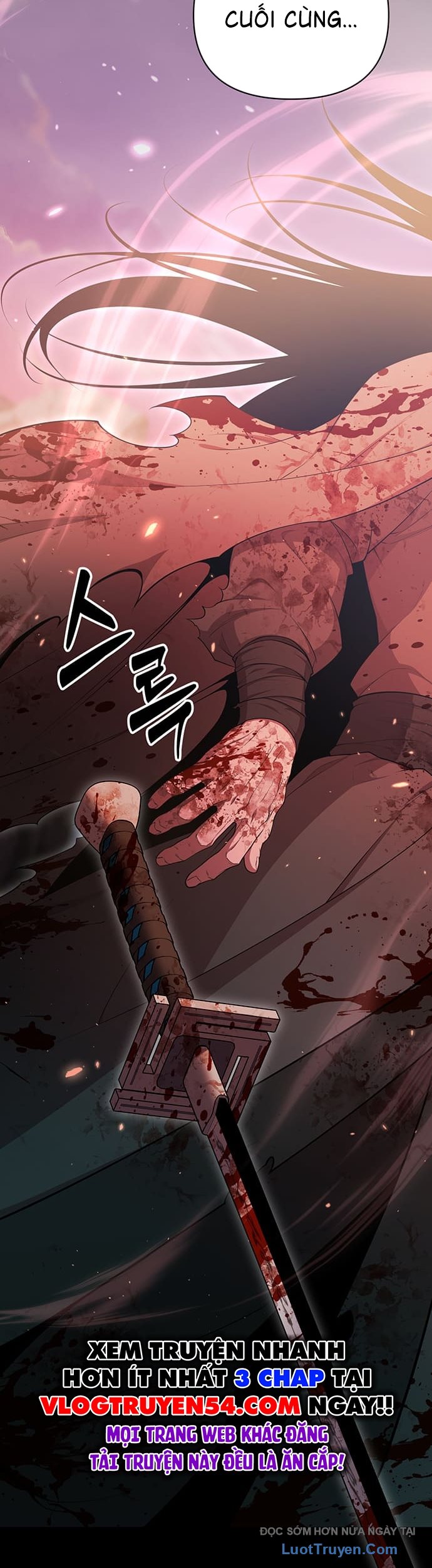 Seoritae Chapter 10 - Trang 2