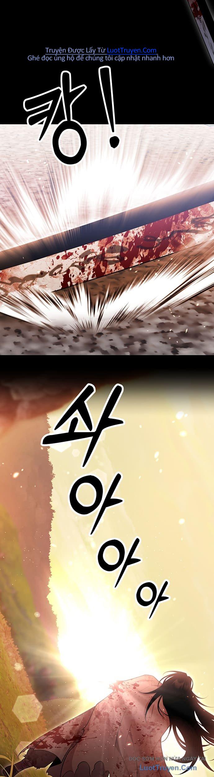 Seoritae Chapter 10 - Trang 2