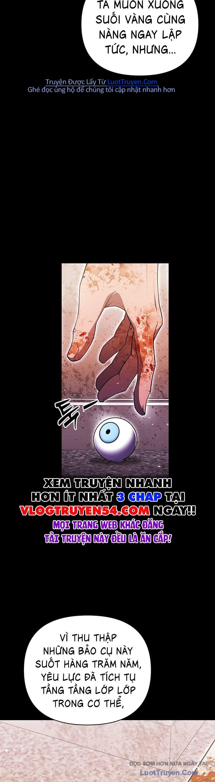 Seoritae Chapter 10 - Trang 2