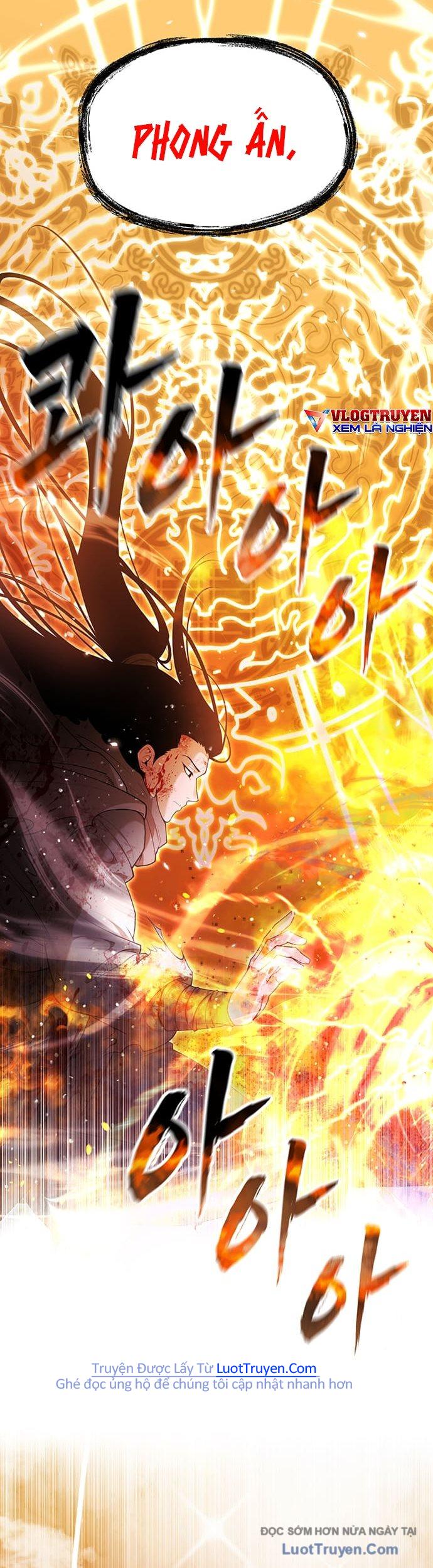 Seoritae Chapter 10 - Trang 2