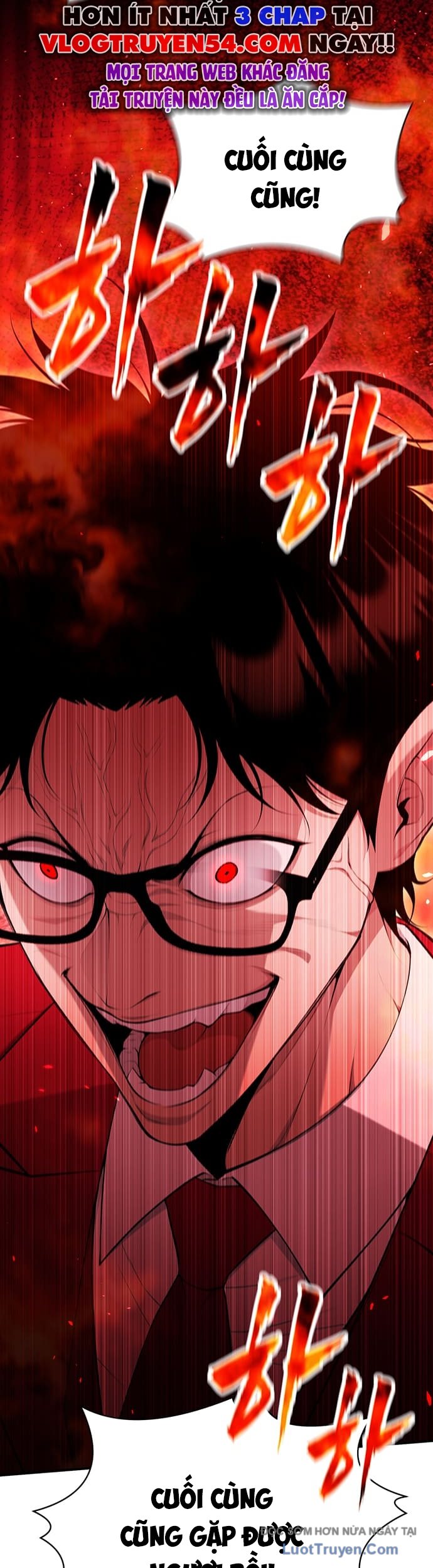 Seoritae Chapter 10 - Trang 2