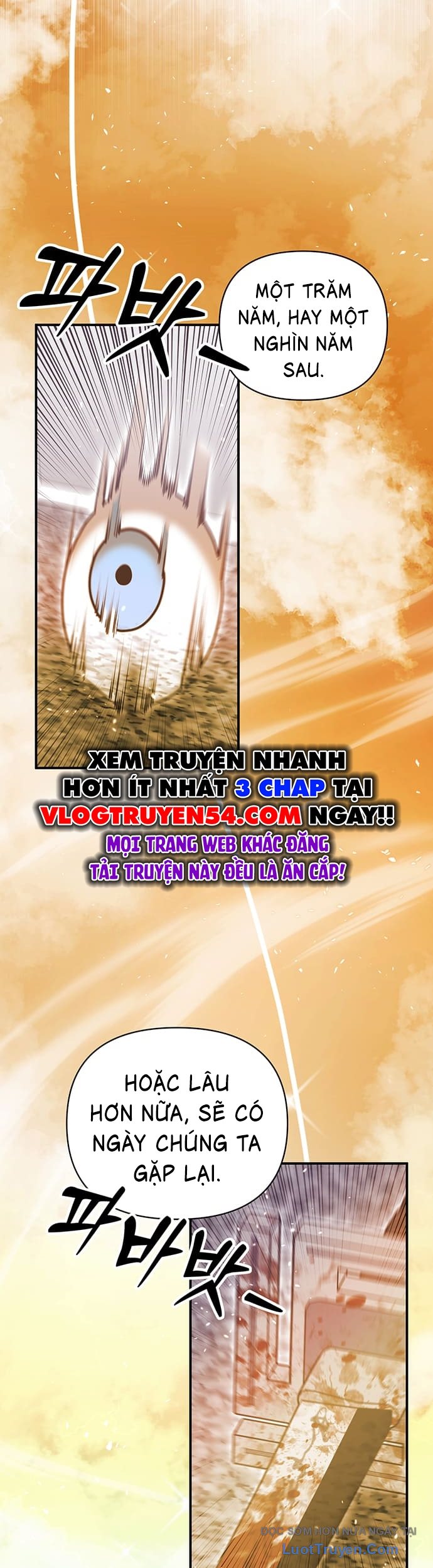 Seoritae Chapter 10 - Trang 2