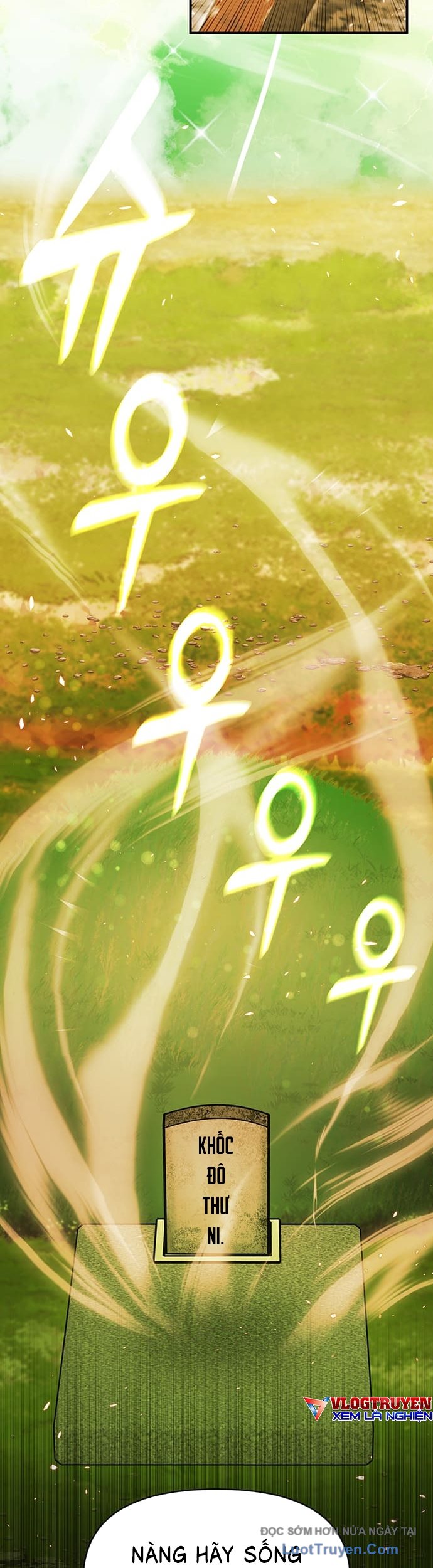 Seoritae Chapter 10 - Trang 2
