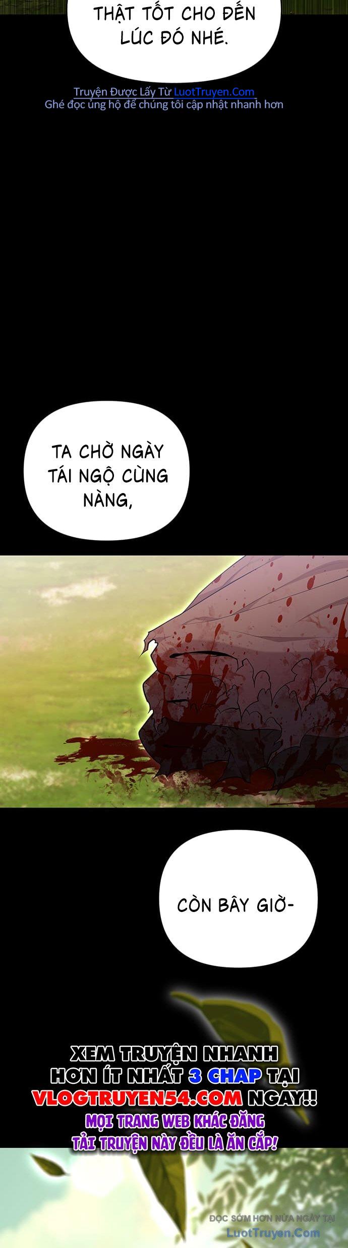 Seoritae Chapter 10 - Trang 2