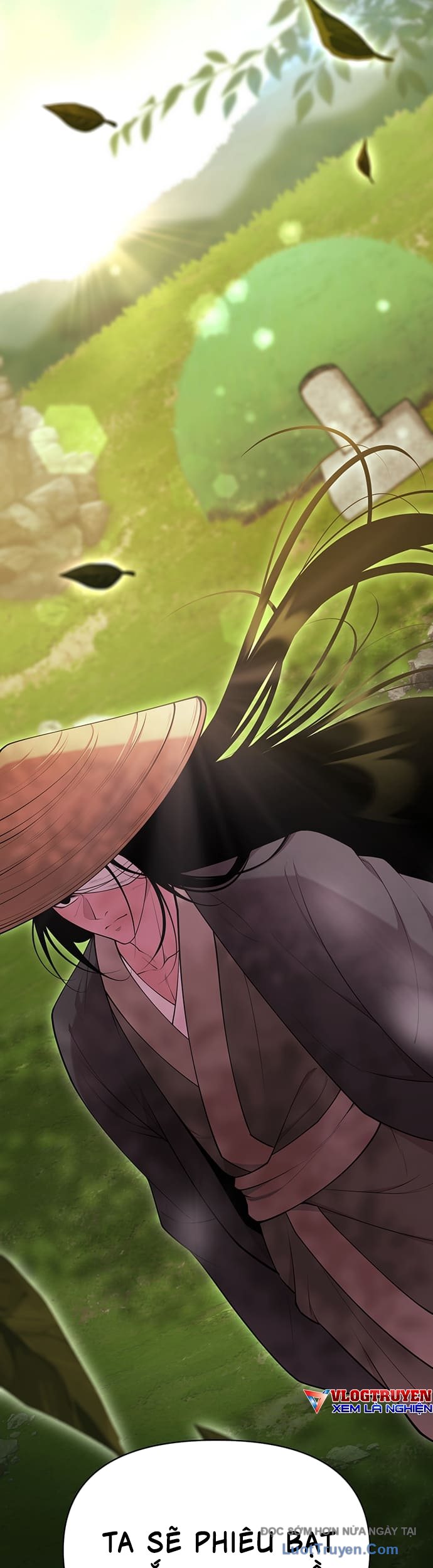 Seoritae Chapter 10 - Trang 2