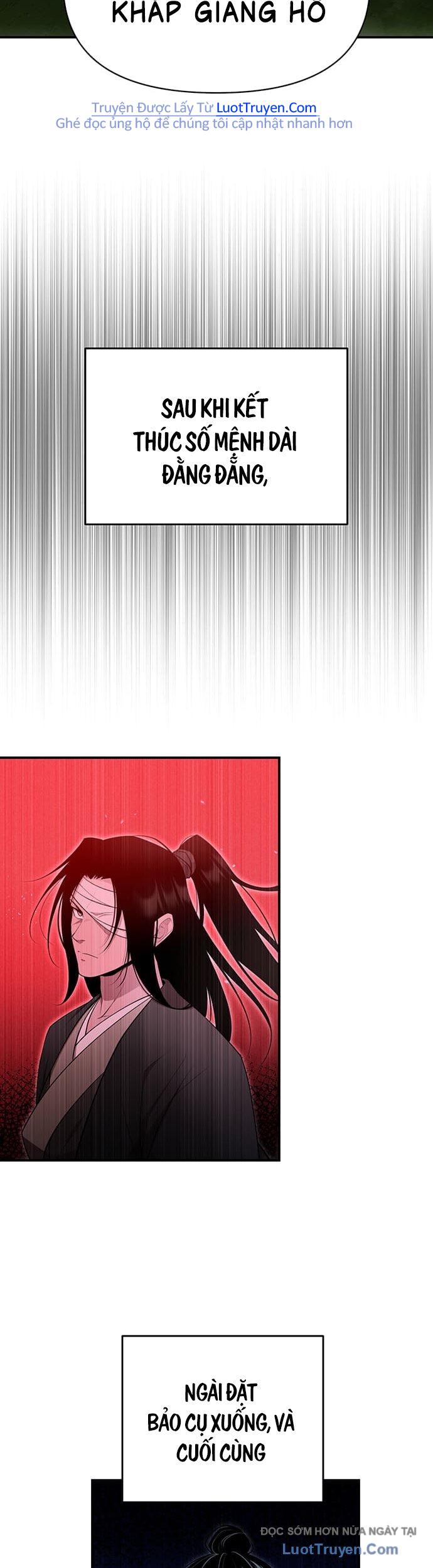 Seoritae Chapter 10 - Trang 2