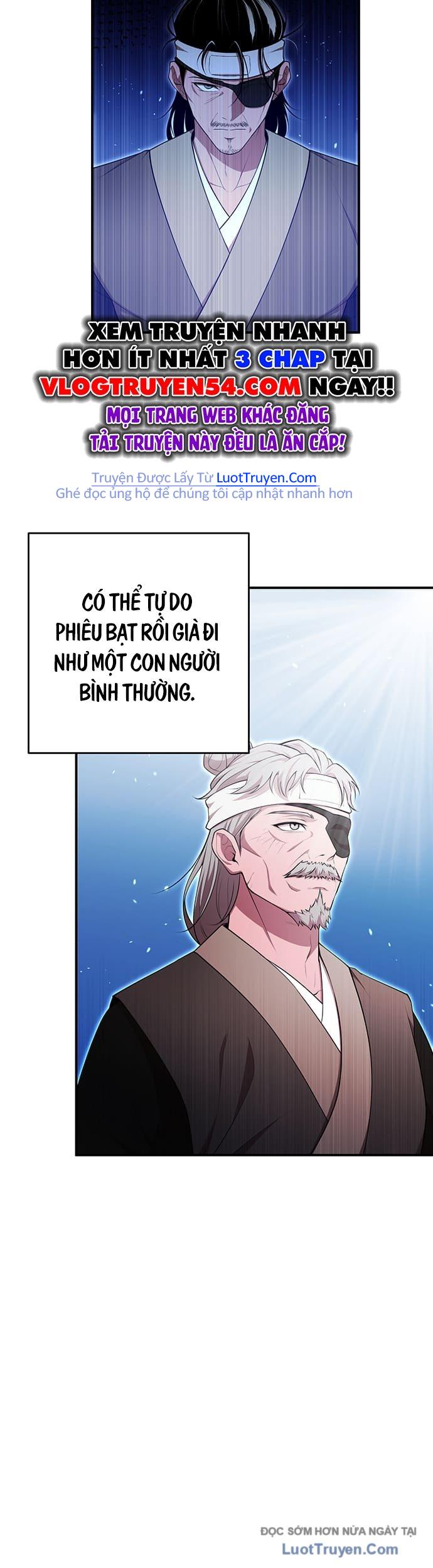 Seoritae Chapter 10 - Trang 2