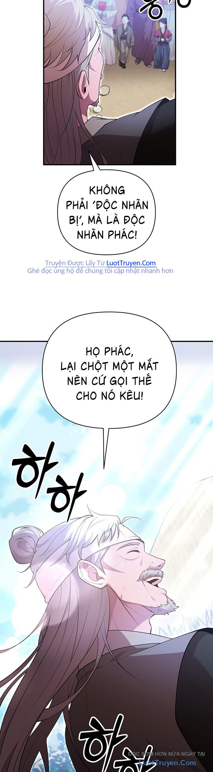 Seoritae Chapter 10 - Trang 2