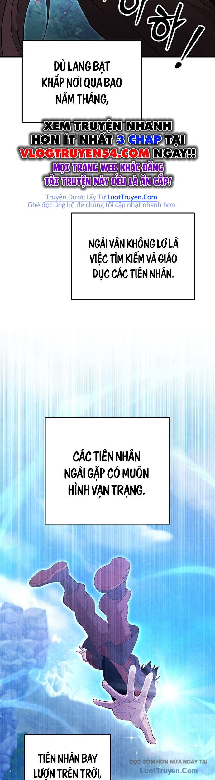Seoritae Chapter 10 - Trang 2