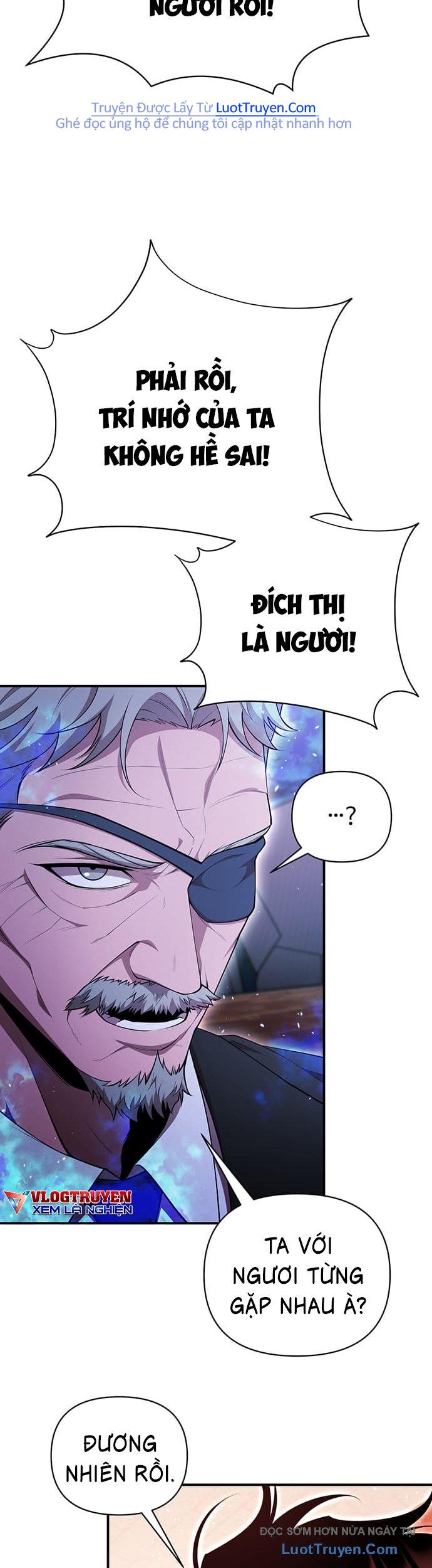 Seoritae Chapter 10 - Trang 2