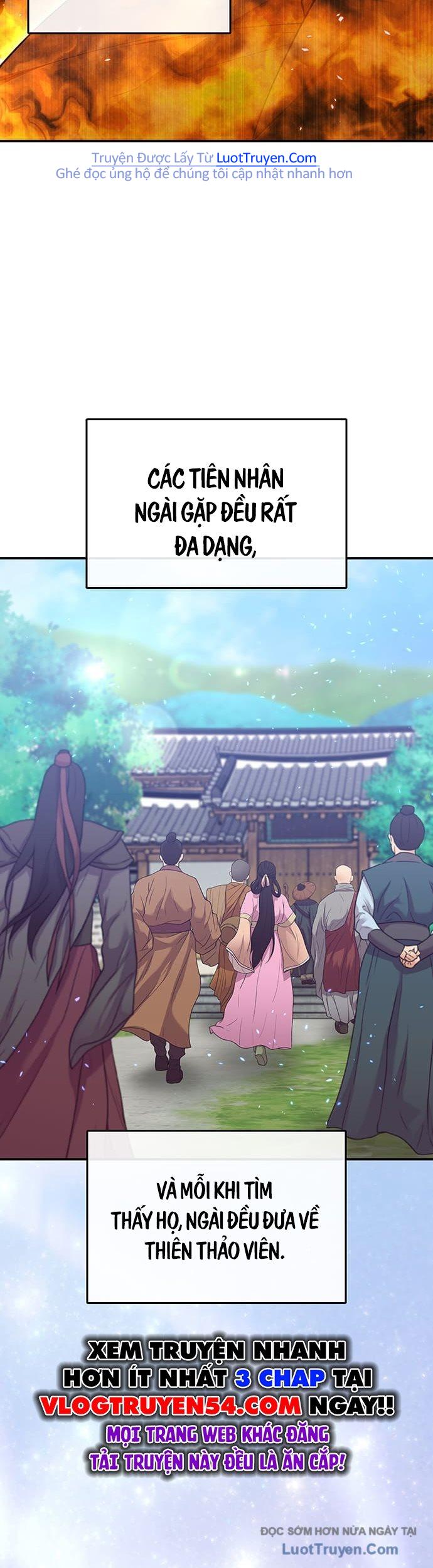 Seoritae Chapter 10 - Trang 2