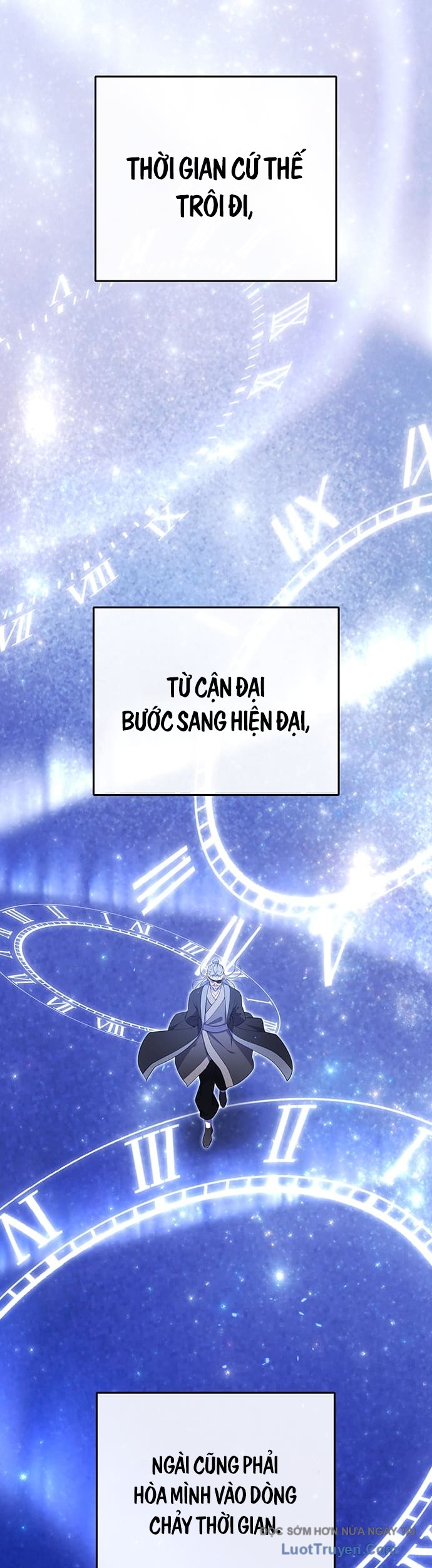 Seoritae Chapter 10 - Trang 2
