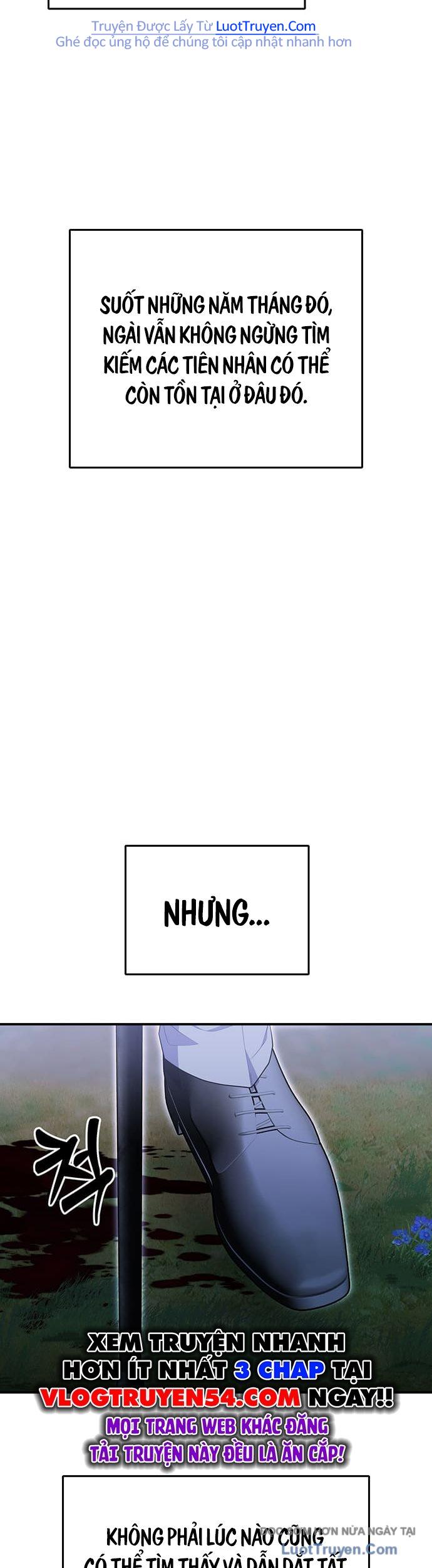 Seoritae Chapter 10 - Trang 2