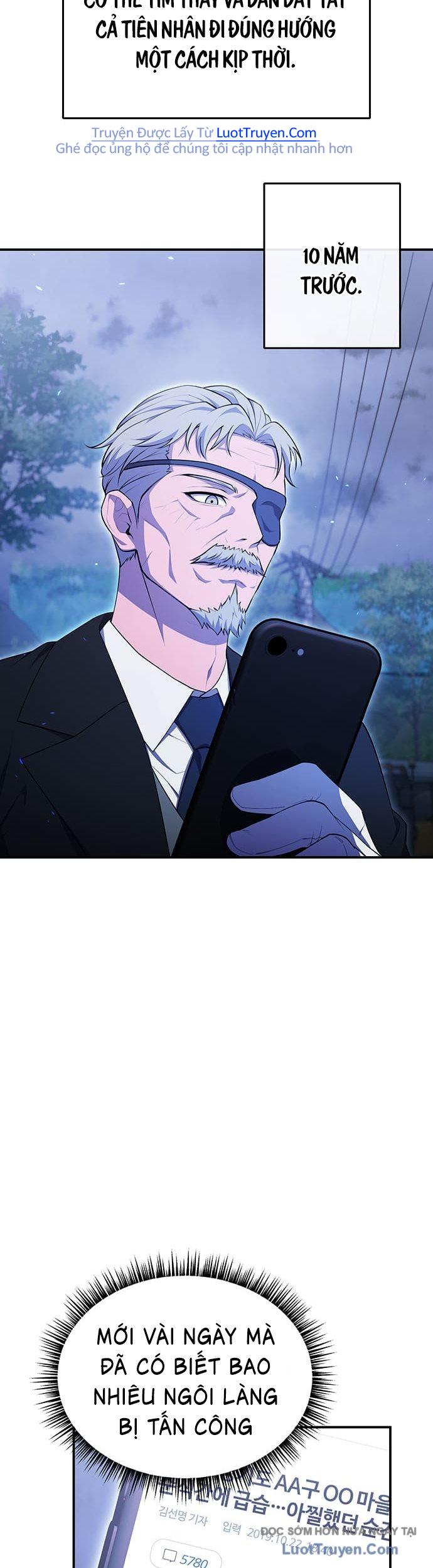 Seoritae Chapter 10 - Trang 2