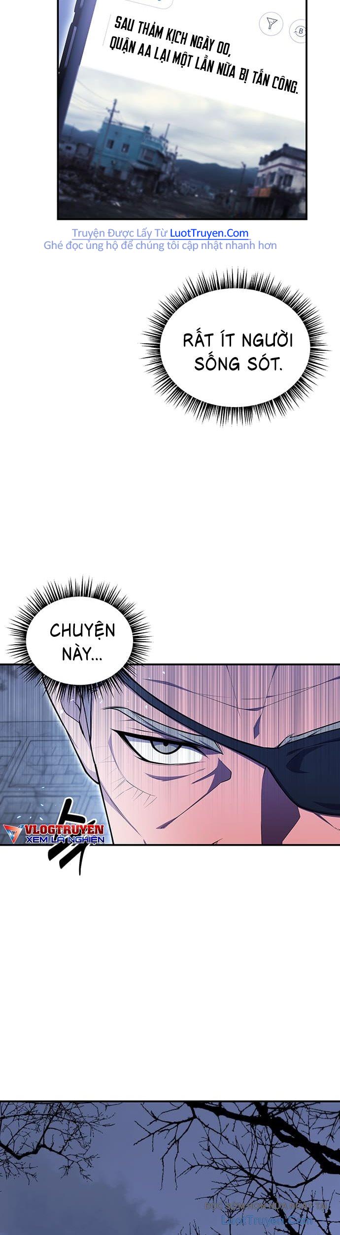 Seoritae Chapter 10 - Trang 2