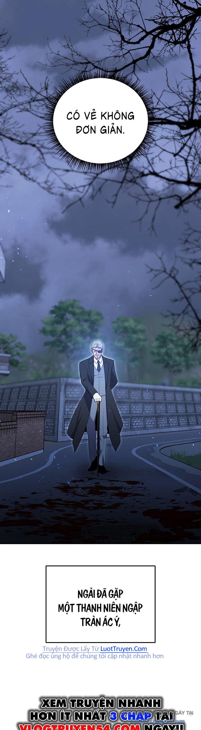 Seoritae Chapter 10 - Trang 2