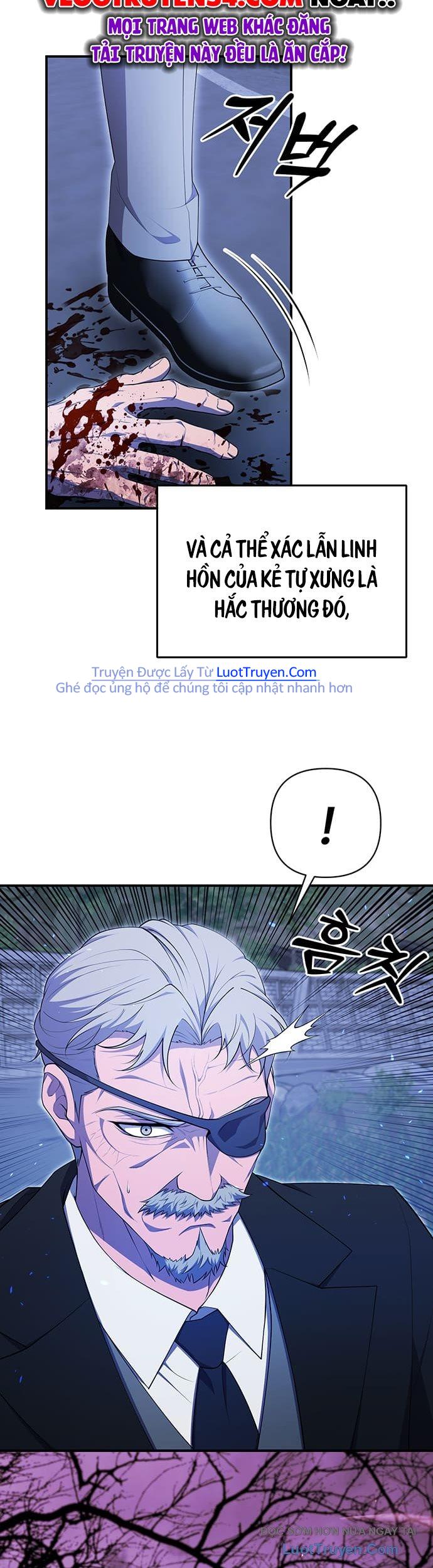 Seoritae Chapter 10 - Trang 2