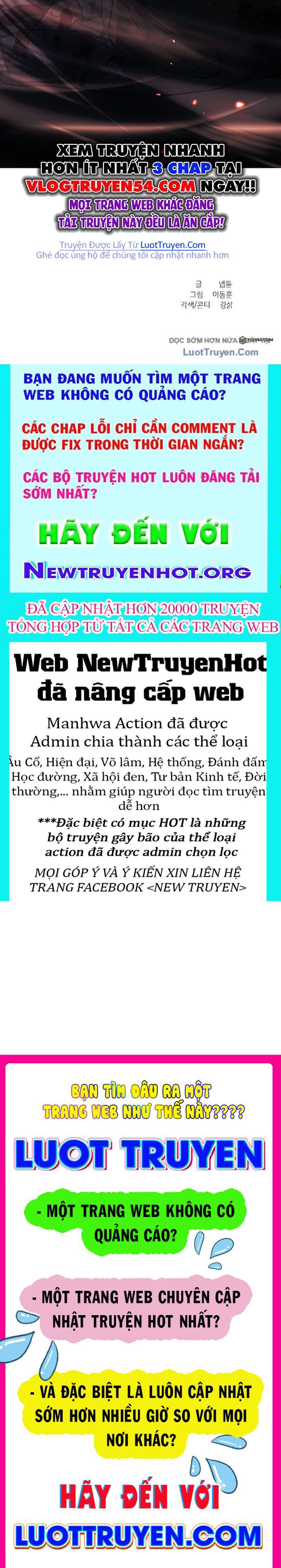 Seoritae Chapter 10 - Trang 2