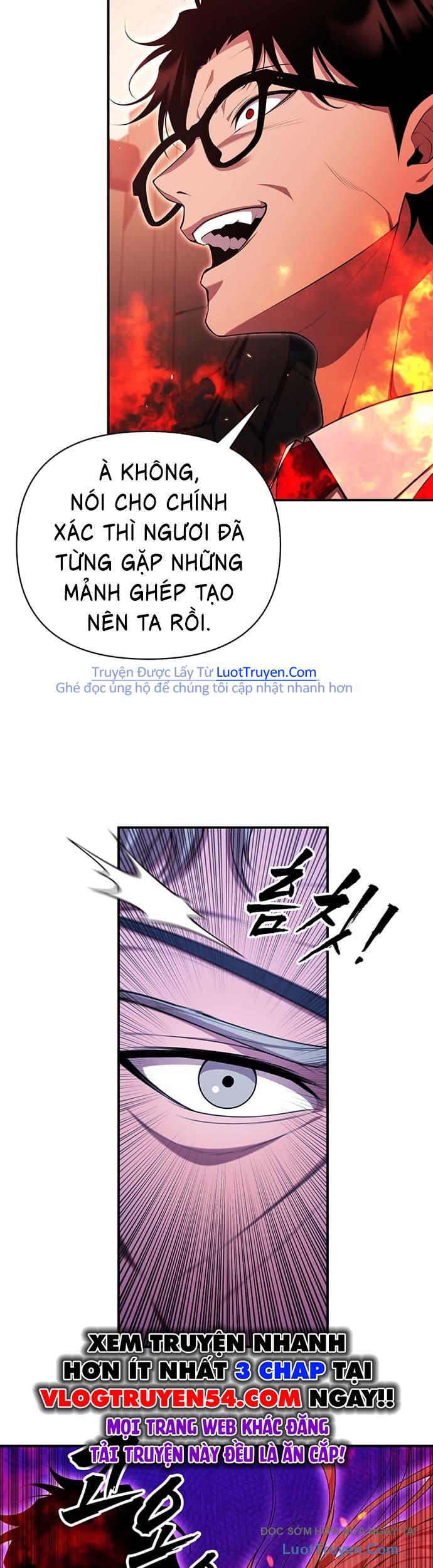 Seoritae Chapter 10 - Trang 2