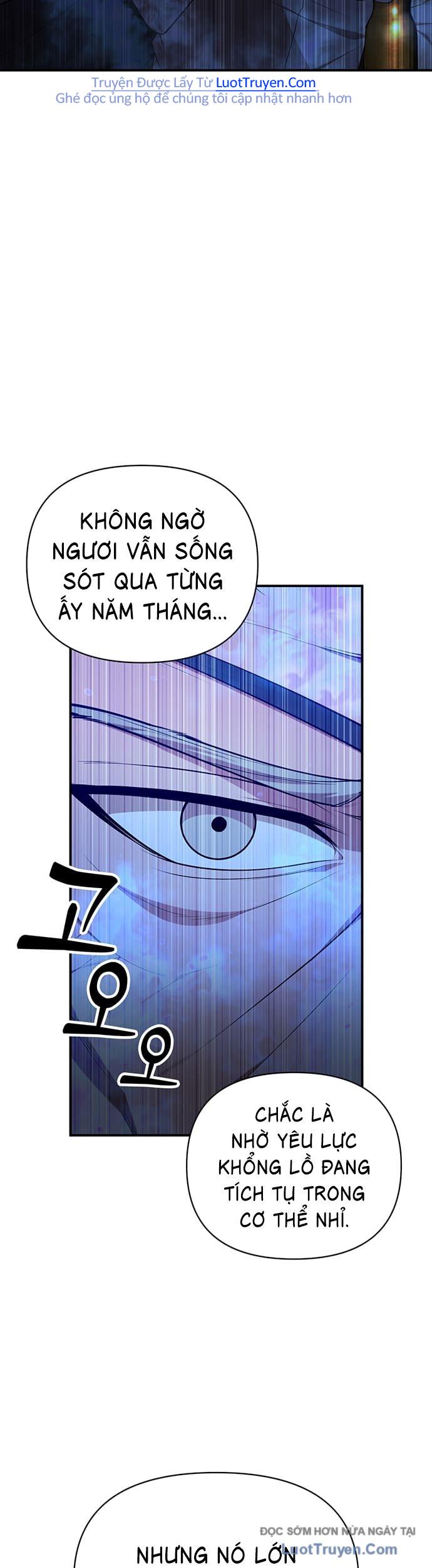 Seoritae Chapter 10 - Trang 2