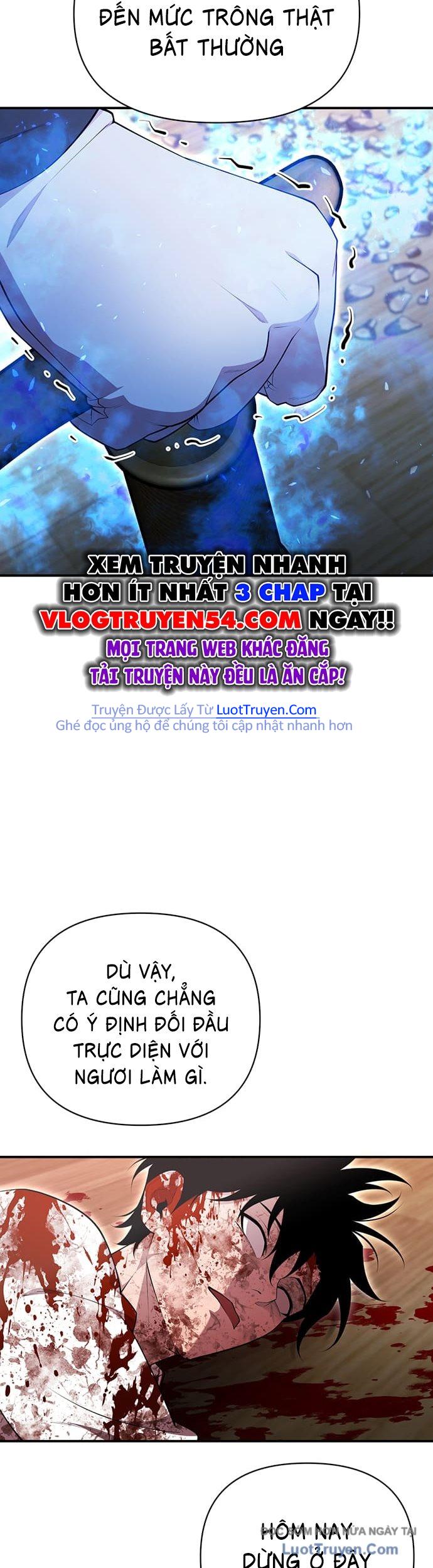 Seoritae Chapter 10 - Trang 2