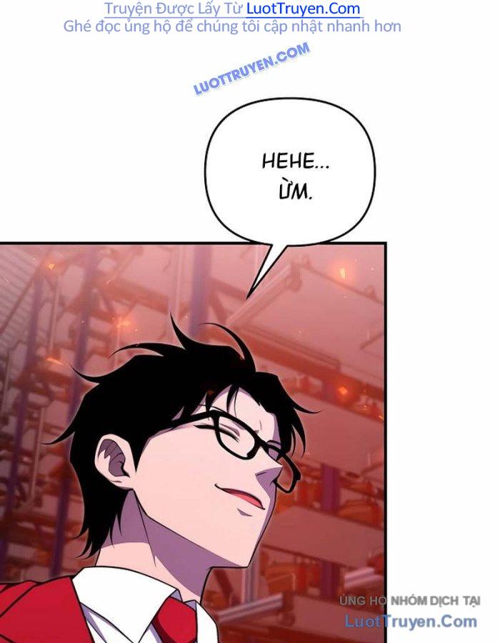 Seoritae Chapter 6 - Trang 2
