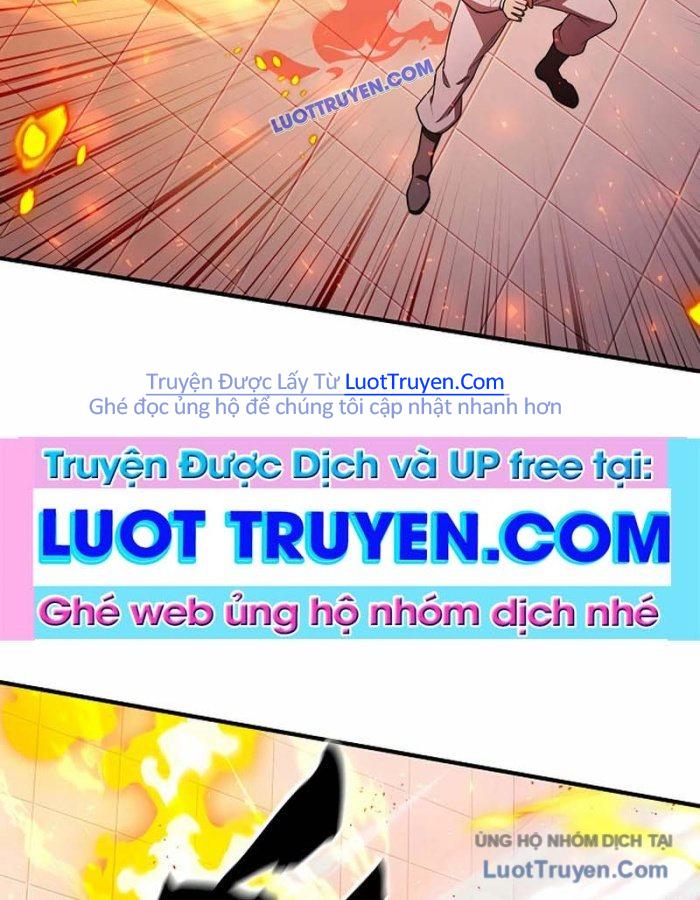 Seoritae Chapter 6 - Trang 2