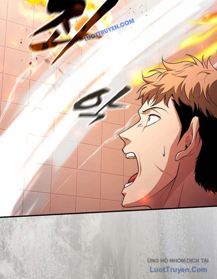 Seoritae Chapter 6 - Trang 2