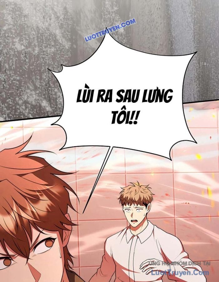 Seoritae Chapter 6 - Trang 2