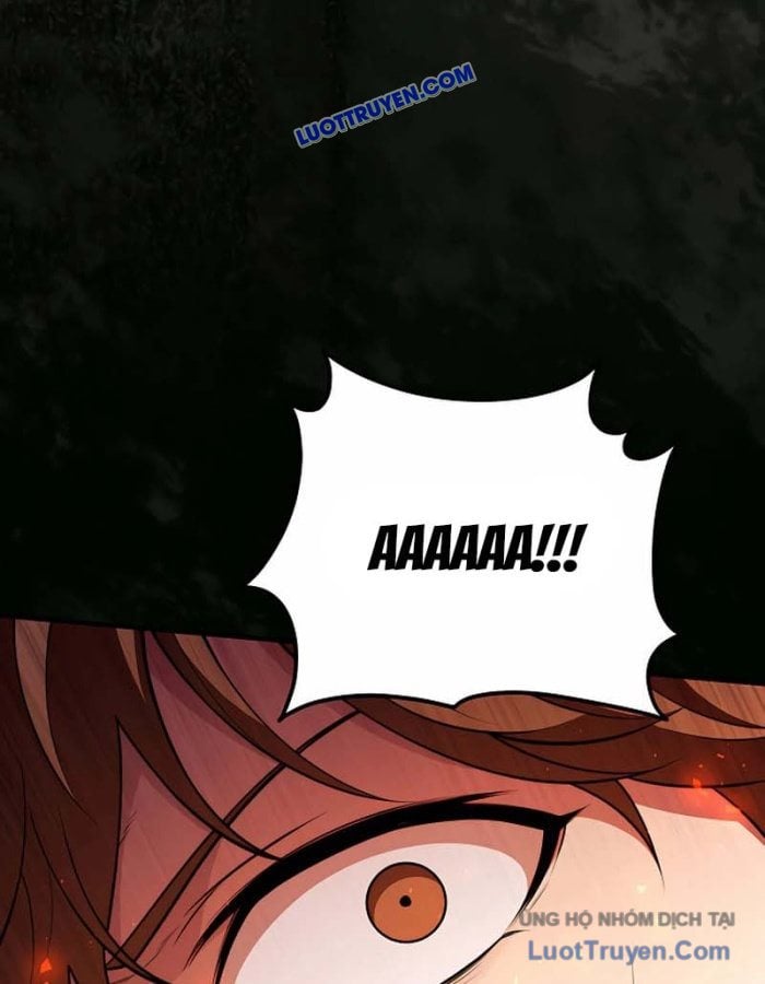 Seoritae Chapter 6 - Trang 2