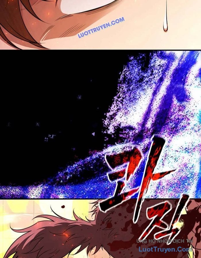 Seoritae Chapter 6 - Trang 2