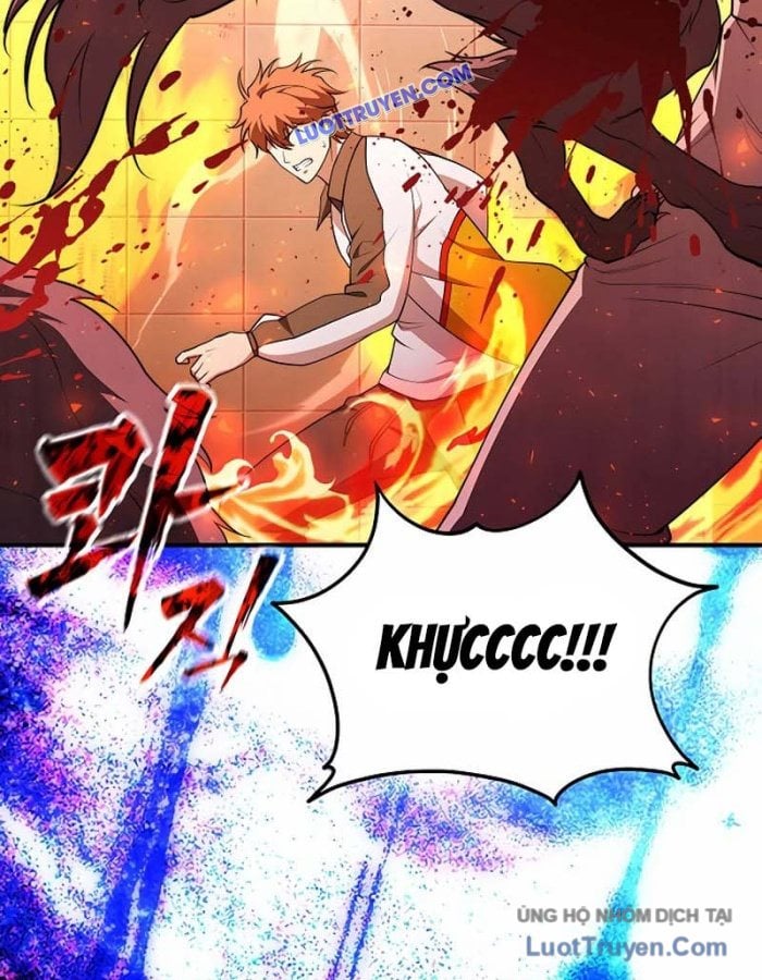 Seoritae Chapter 6 - Trang 2
