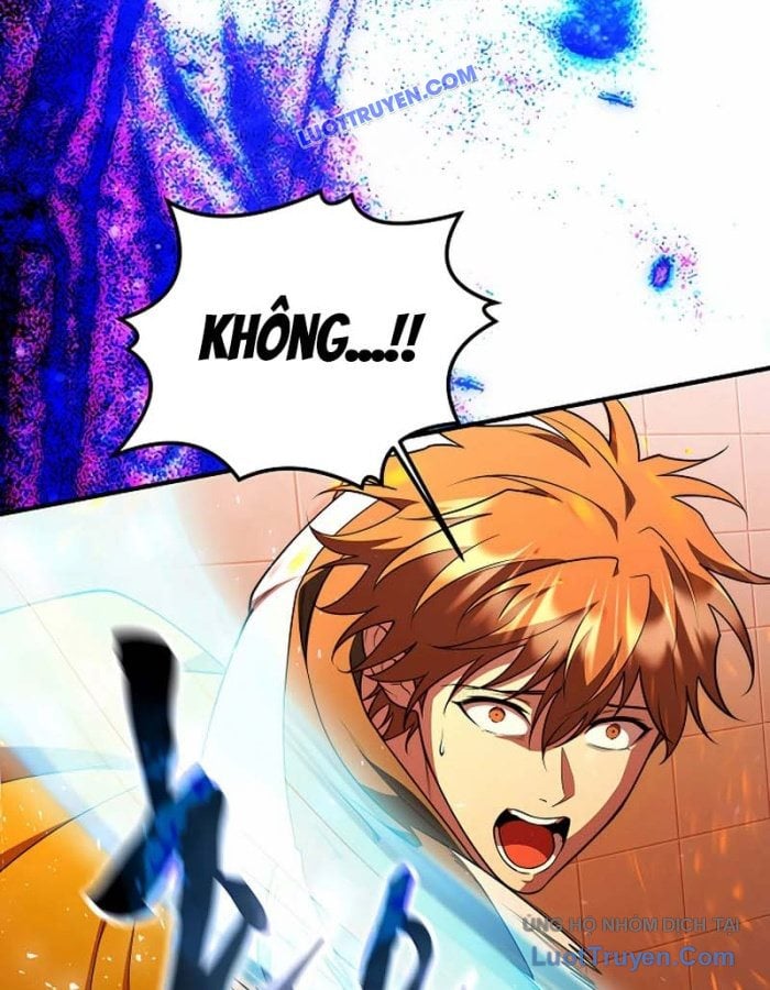 Seoritae Chapter 6 - Trang 2