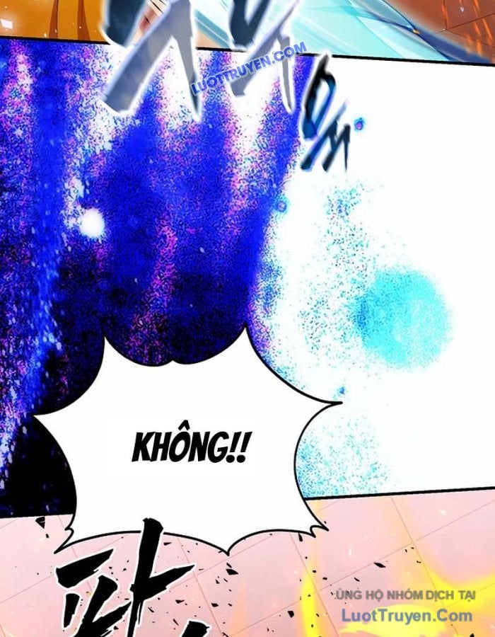 Seoritae Chapter 6 - Trang 2