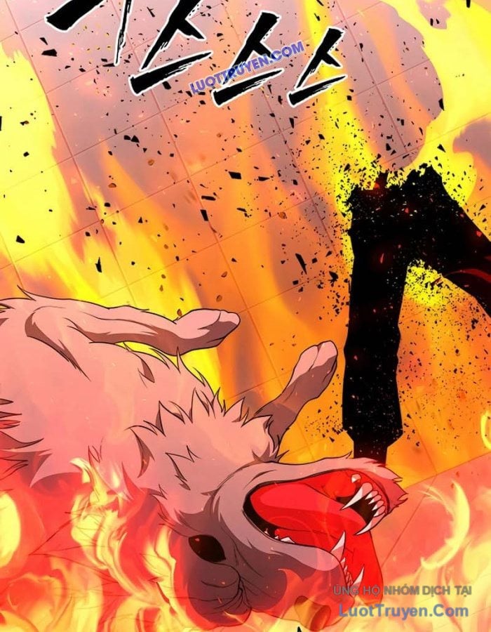 Seoritae Chapter 6 - Trang 2