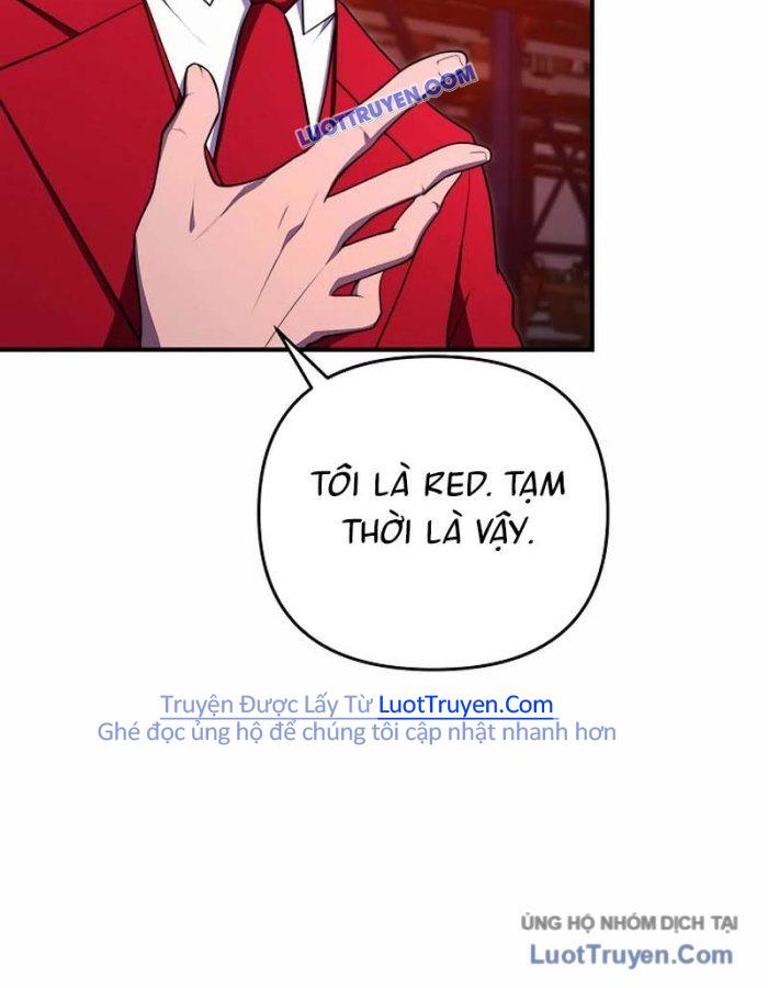 Seoritae Chapter 6 - Trang 2