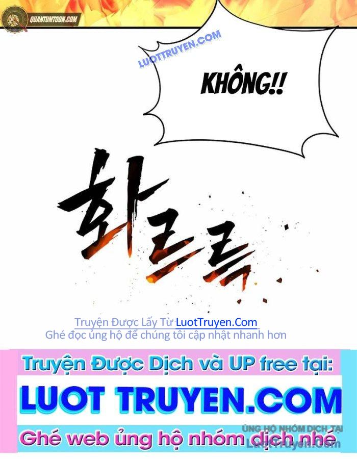Seoritae Chapter 6 - Trang 2