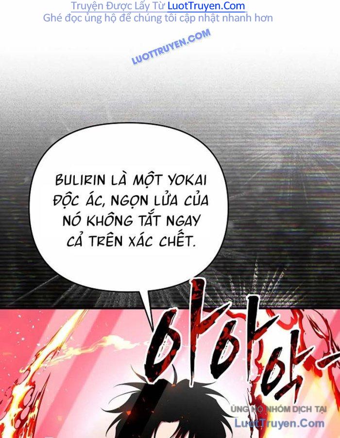 Seoritae Chapter 6 - Trang 2
