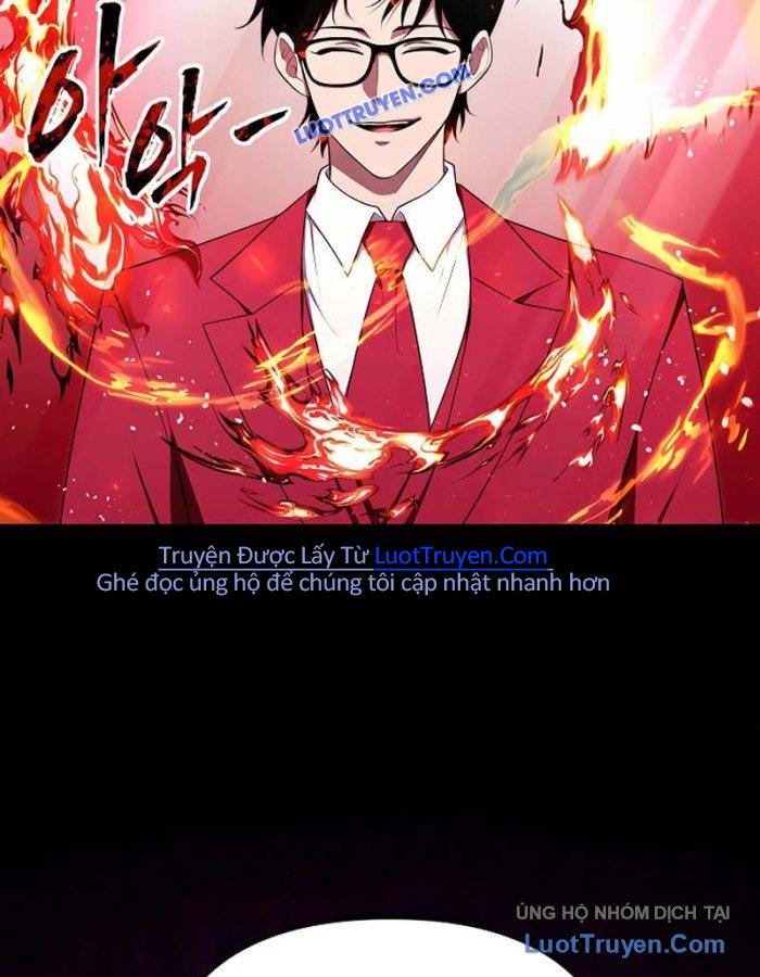 Seoritae Chapter 6 - Trang 2