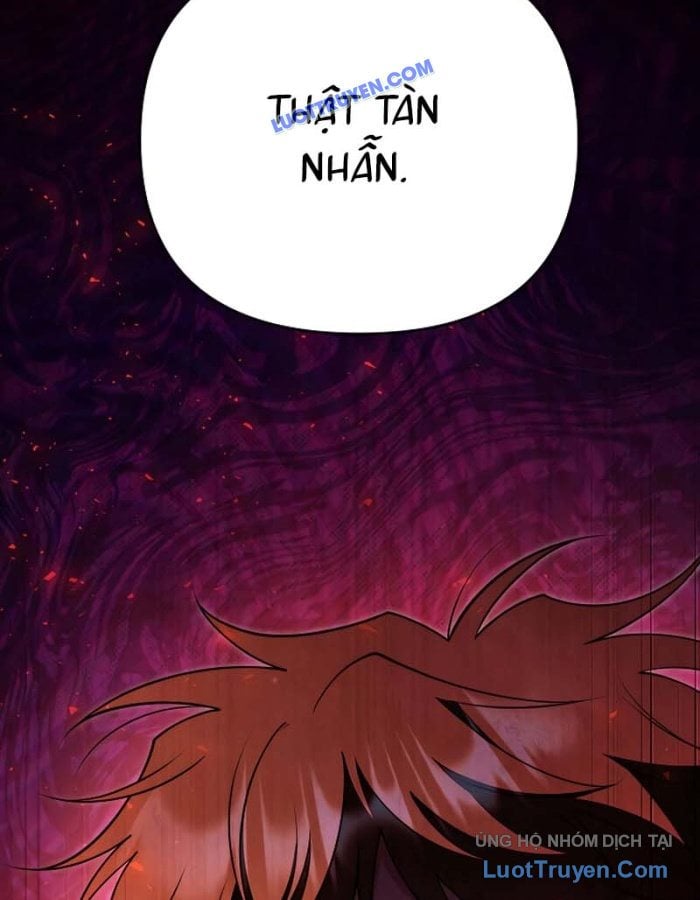 Seoritae Chapter 6 - Trang 2