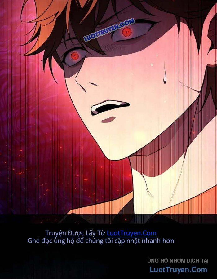 Seoritae Chapter 6 - Trang 2