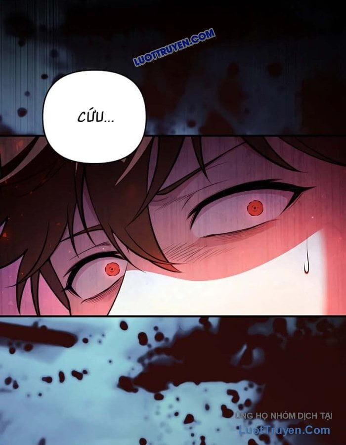 Seoritae Chapter 6 - Trang 2