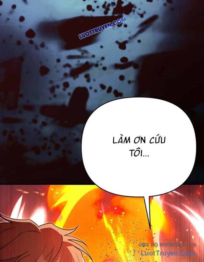 Seoritae Chapter 6 - Trang 2