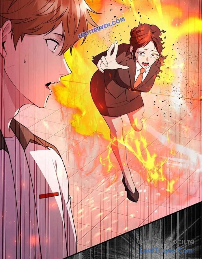 Seoritae Chapter 6 - Trang 2