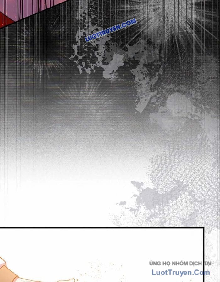 Seoritae Chapter 6 - Trang 2