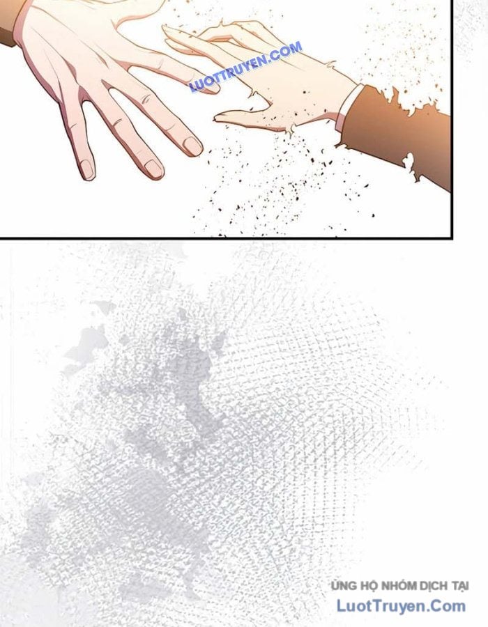 Seoritae Chapter 6 - Trang 2