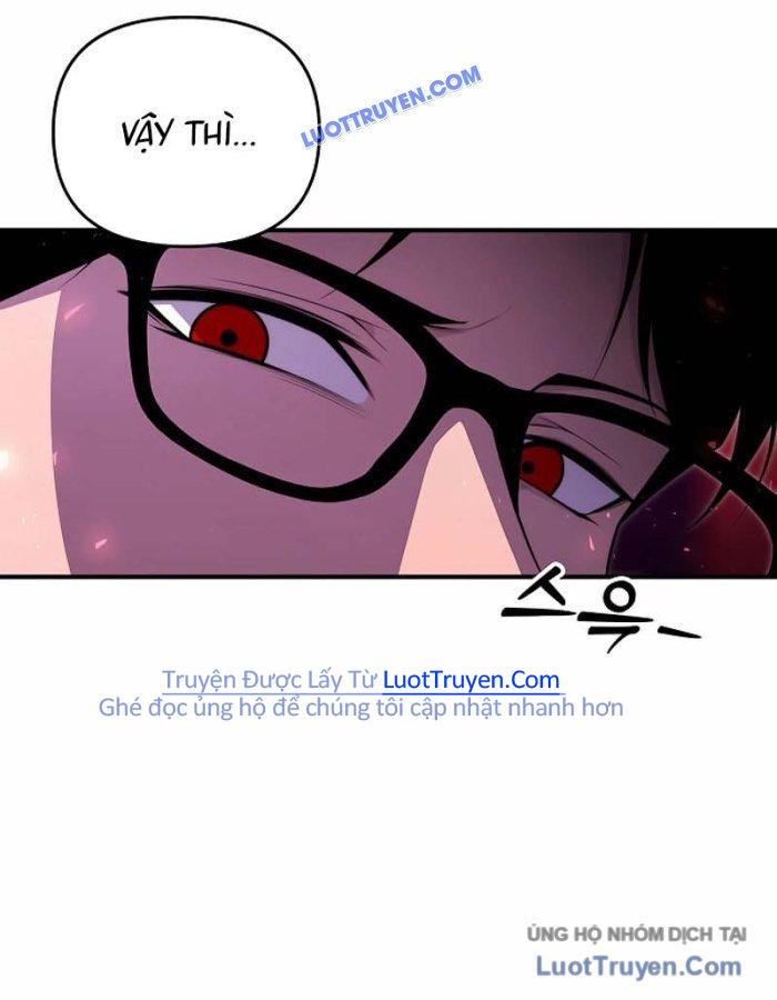 Seoritae Chapter 6 - Trang 2