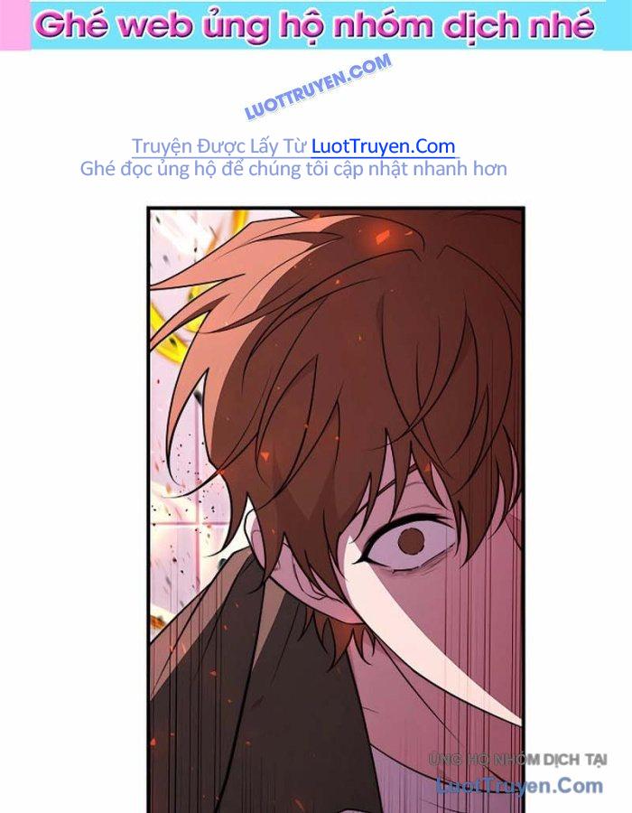 Seoritae Chapter 6 - Trang 2