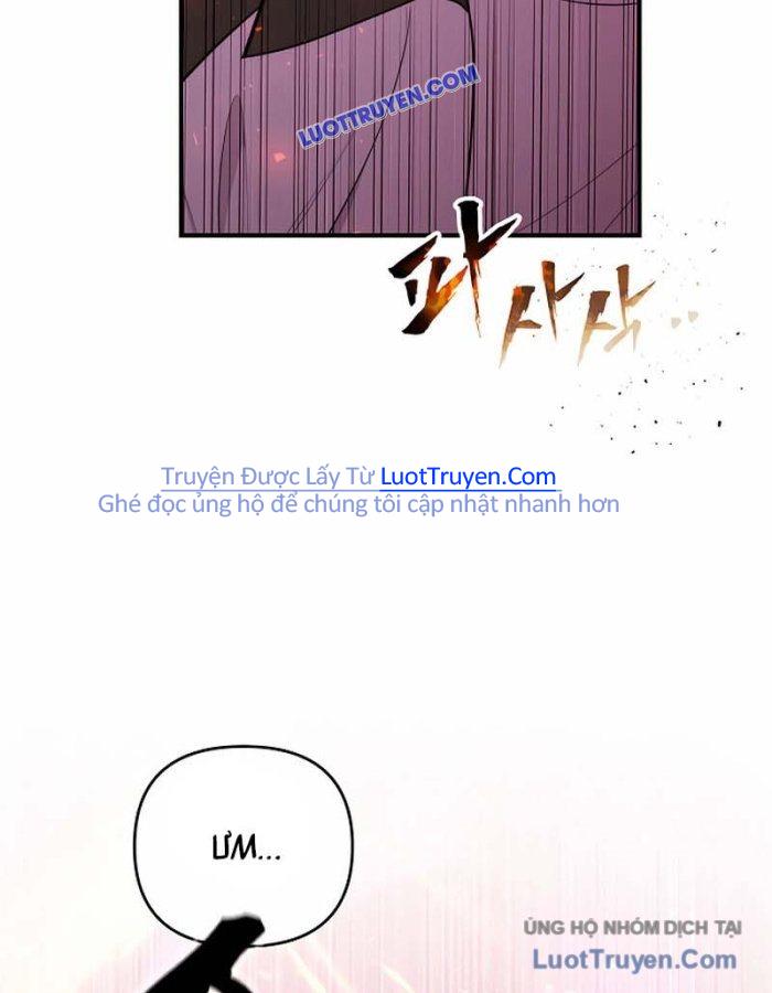 Seoritae Chapter 6 - Trang 2
