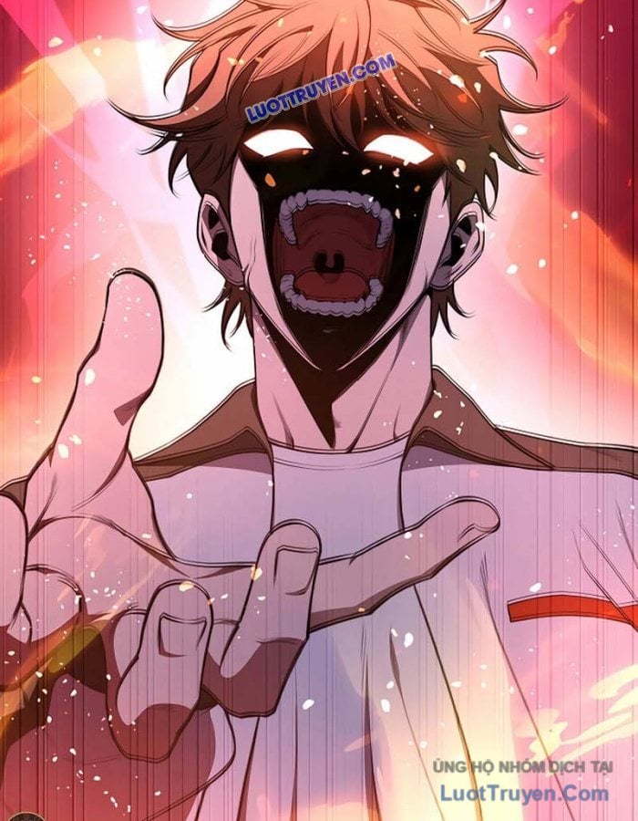 Seoritae Chapter 6 - Trang 2